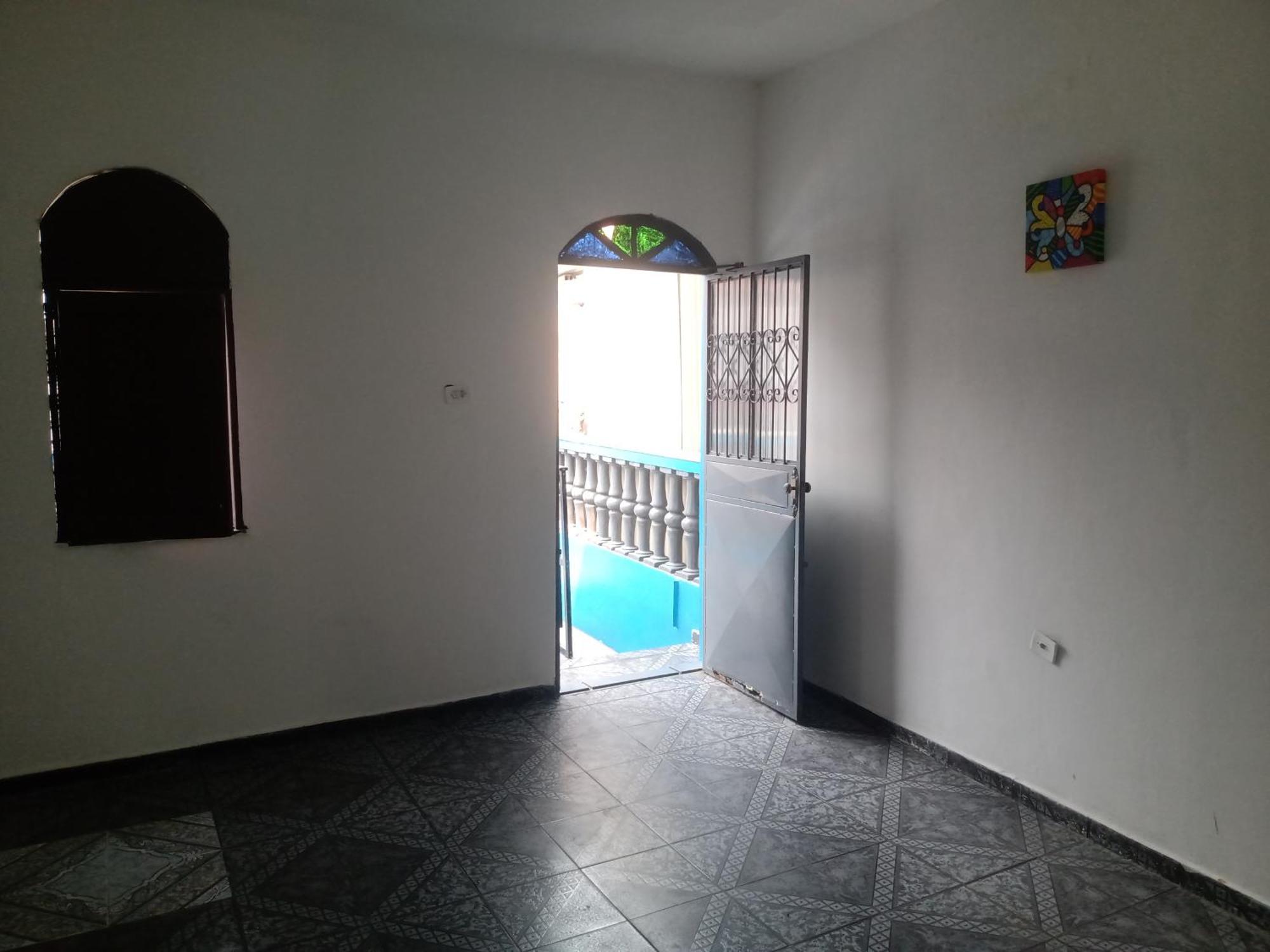Quartos Economicos Manaus Exterior foto