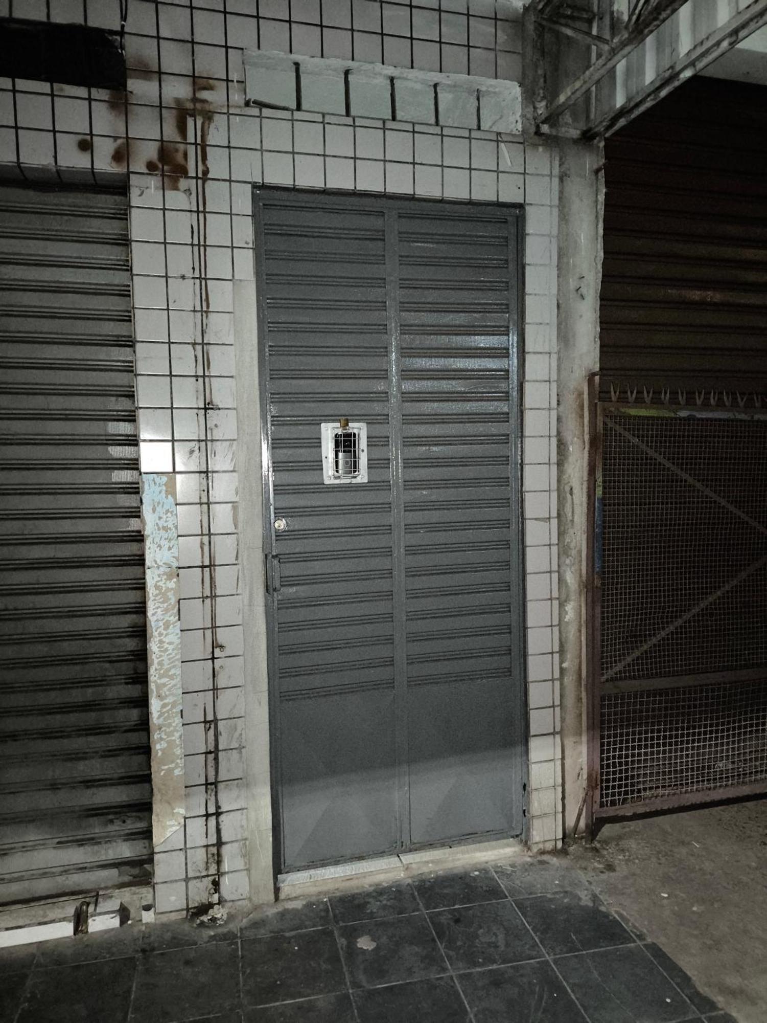 Quartos Economicos Manaus Exterior foto
